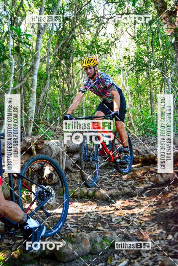 Buy your photos of the eventMountain Bike Ilha da Magia on Fotop
