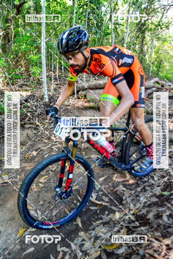 Buy your photos of the eventMountain Bike Ilha da Magia on Fotop