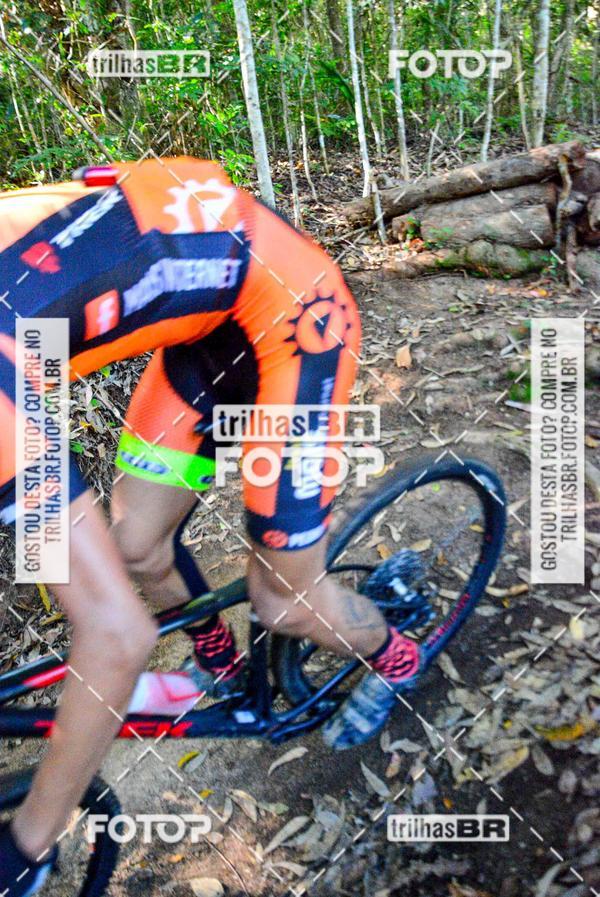 Buy your photos of the eventMountain Bike Ilha da Magia on Fotop
