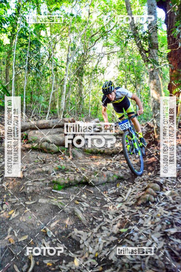 Buy your photos of the eventMountain Bike Ilha da Magia on Fotop