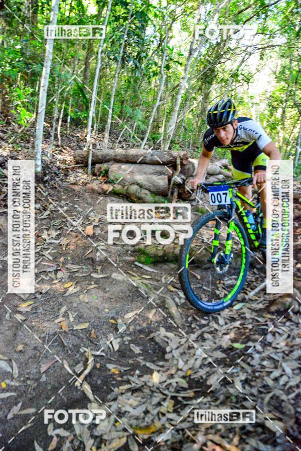 Buy your photos of the eventMountain Bike Ilha da Magia on Fotop