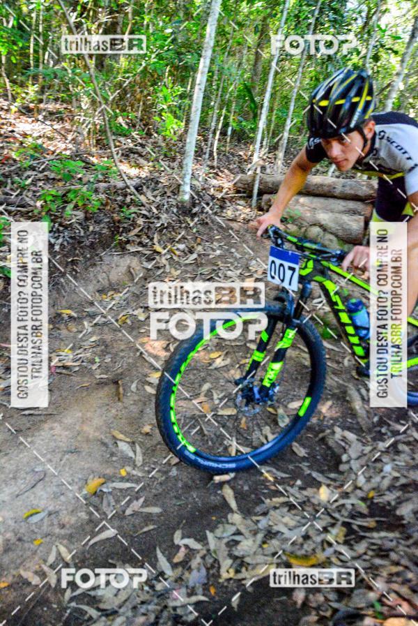 Buy your photos of the eventMountain Bike Ilha da Magia on Fotop