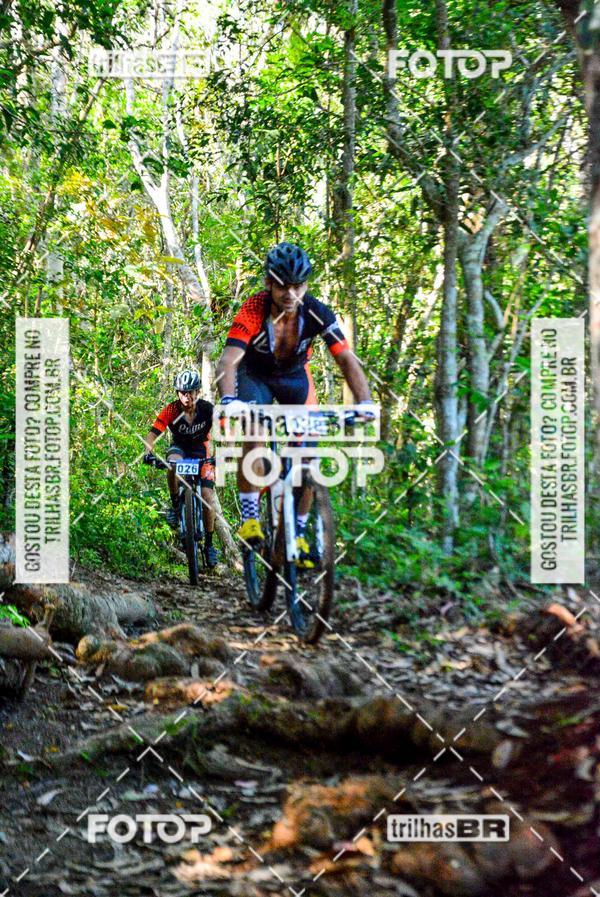 Buy your photos of the eventMountain Bike Ilha da Magia on Fotop
