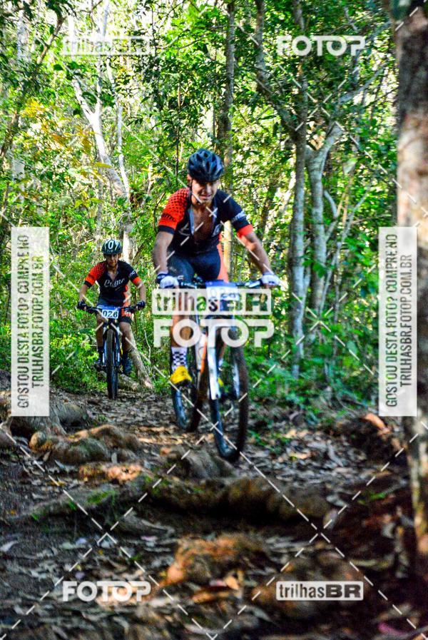 Buy your photos of the eventMountain Bike Ilha da Magia on Fotop