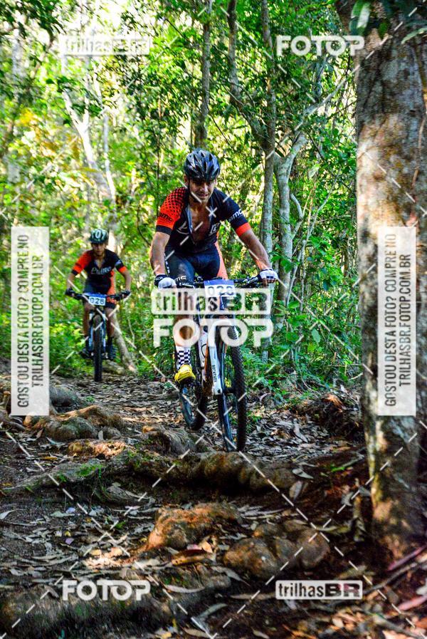 Buy your photos of the eventMountain Bike Ilha da Magia on Fotop