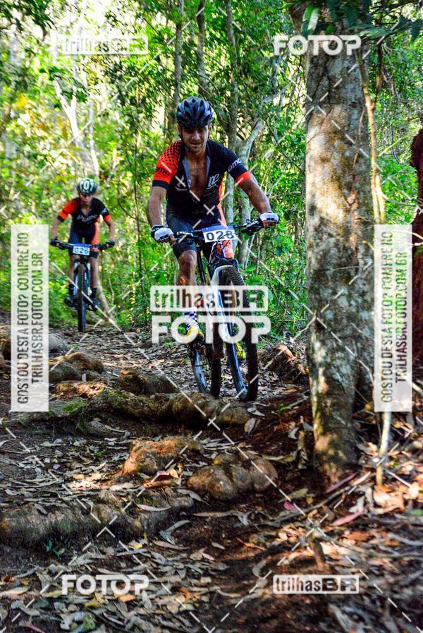 Buy your photos of the eventMountain Bike Ilha da Magia on Fotop