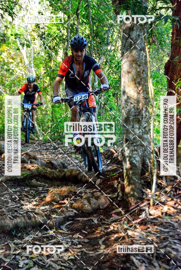 Buy your photos of the eventMountain Bike Ilha da Magia on Fotop