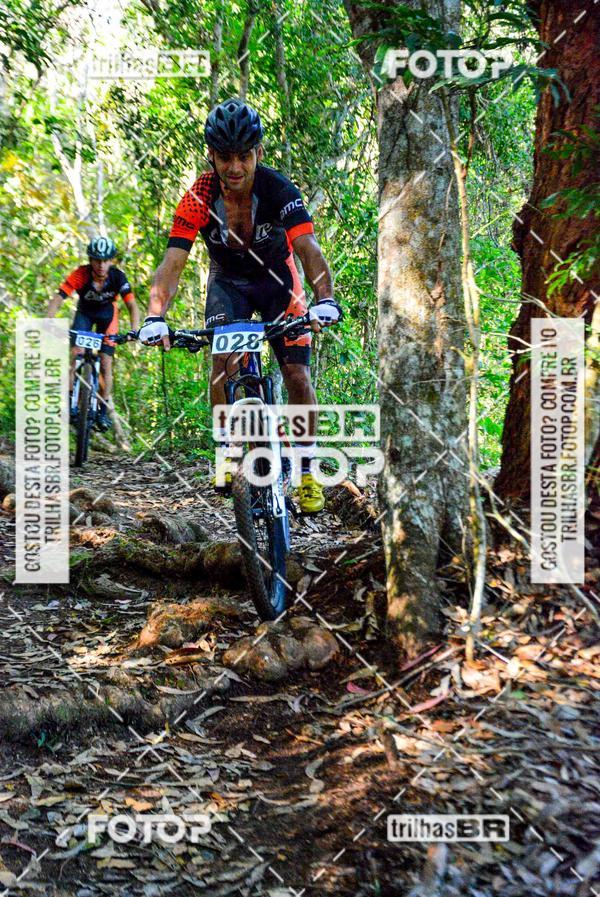 Buy your photos of the eventMountain Bike Ilha da Magia on Fotop