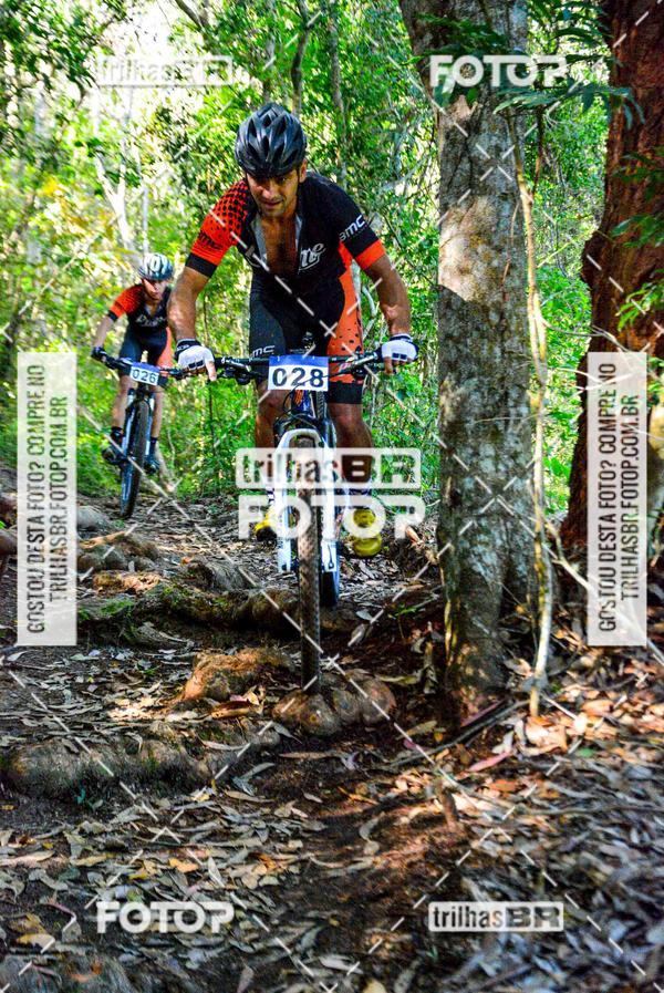 Buy your photos of the eventMountain Bike Ilha da Magia on Fotop
