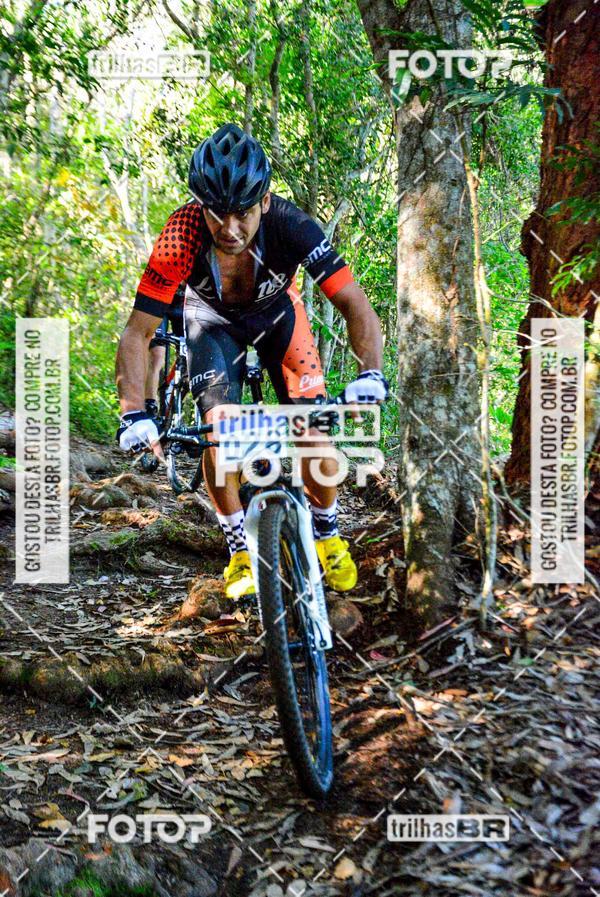 Buy your photos of the eventMountain Bike Ilha da Magia on Fotop