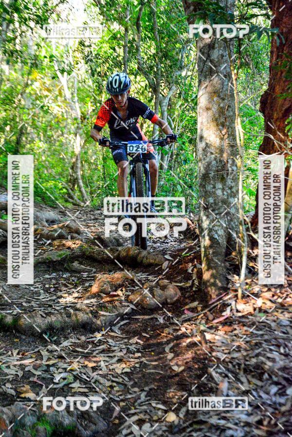 Buy your photos of the eventMountain Bike Ilha da Magia on Fotop