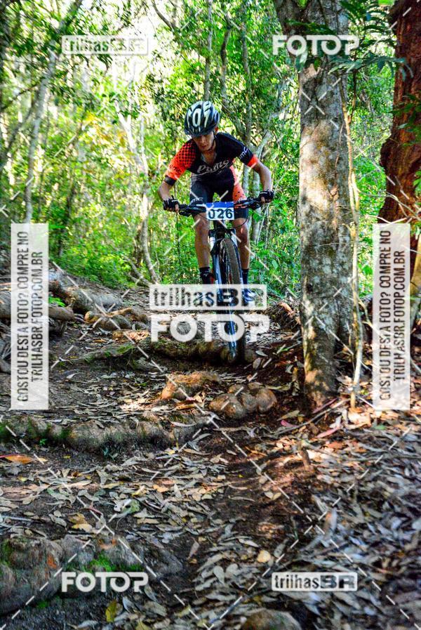 Buy your photos of the eventMountain Bike Ilha da Magia on Fotop