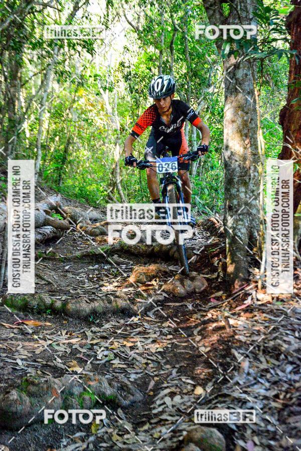 Buy your photos of the eventMountain Bike Ilha da Magia on Fotop