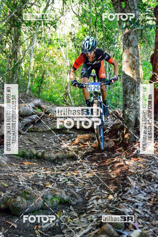 Buy your photos of the eventMountain Bike Ilha da Magia on Fotop