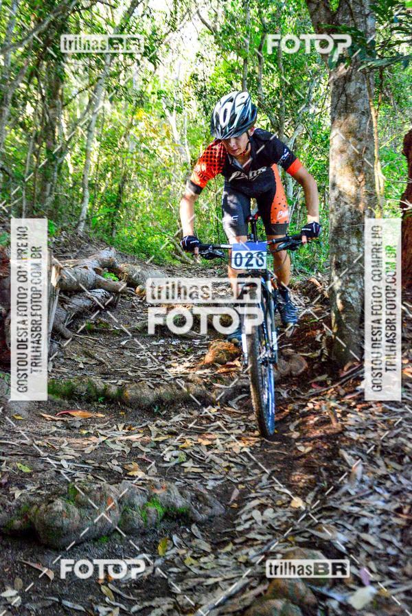 Buy your photos of the eventMountain Bike Ilha da Magia on Fotop