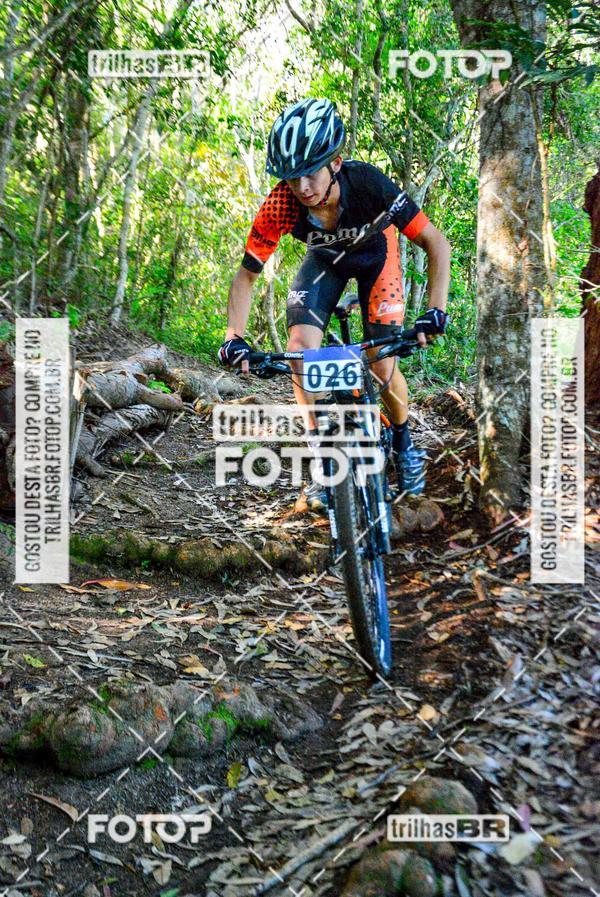 Buy your photos of the eventMountain Bike Ilha da Magia on Fotop