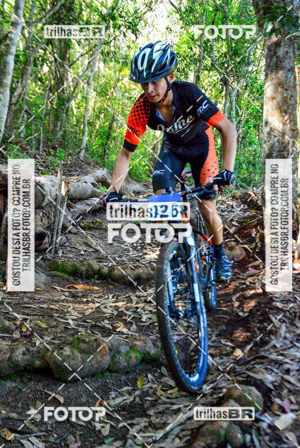Buy your photos of the eventMountain Bike Ilha da Magia on Fotop
