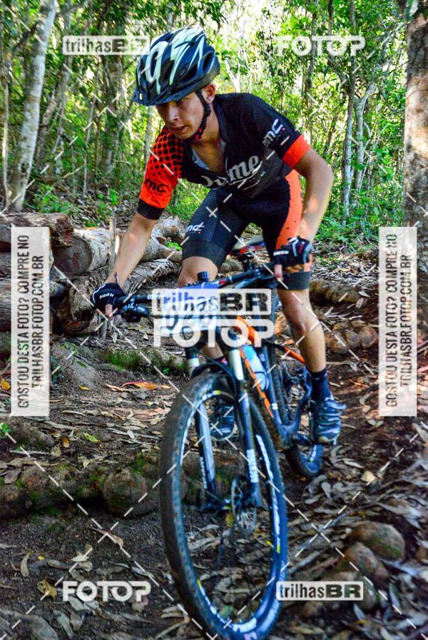 Buy your photos of the eventMountain Bike Ilha da Magia on Fotop
