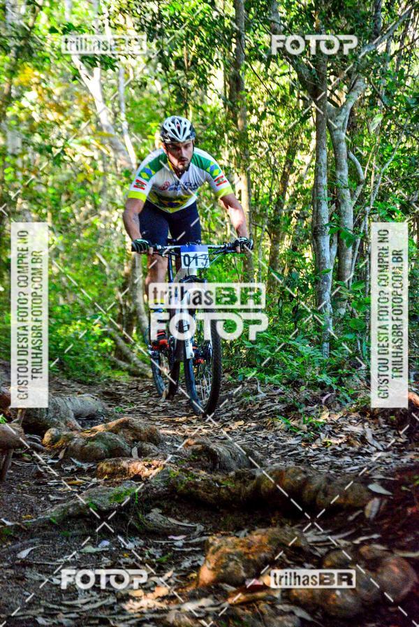 Buy your photos of the eventMountain Bike Ilha da Magia on Fotop