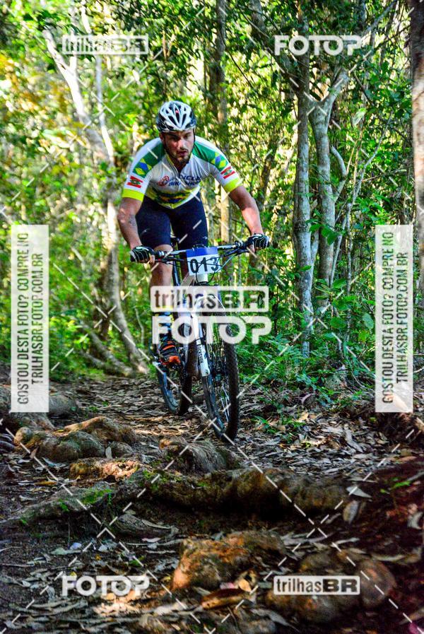 Buy your photos of the eventMountain Bike Ilha da Magia on Fotop