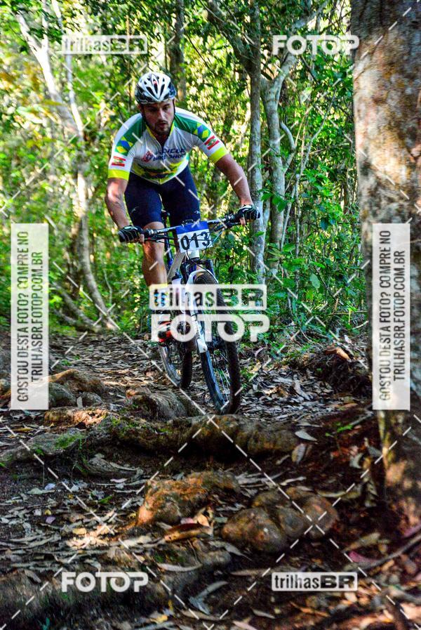 Buy your photos of the eventMountain Bike Ilha da Magia on Fotop