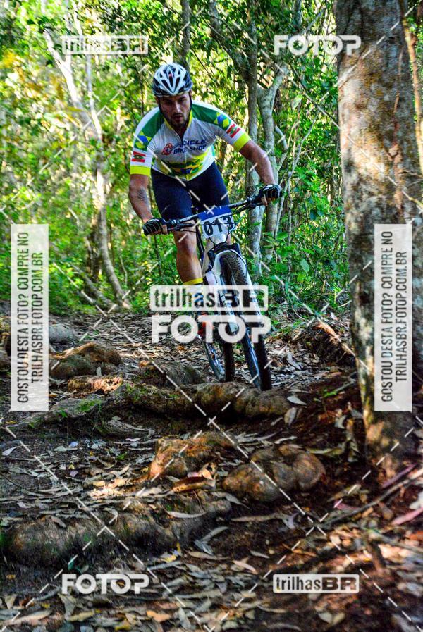 Buy your photos of the eventMountain Bike Ilha da Magia on Fotop