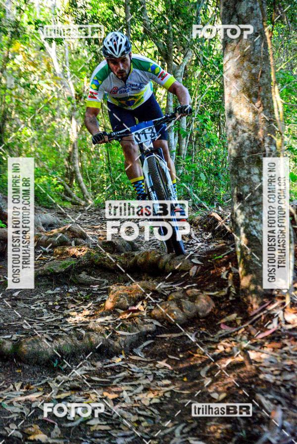 Buy your photos of the eventMountain Bike Ilha da Magia on Fotop