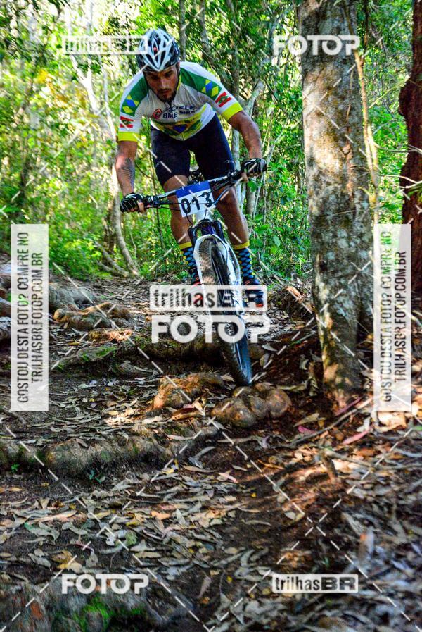 Buy your photos of the eventMountain Bike Ilha da Magia on Fotop
