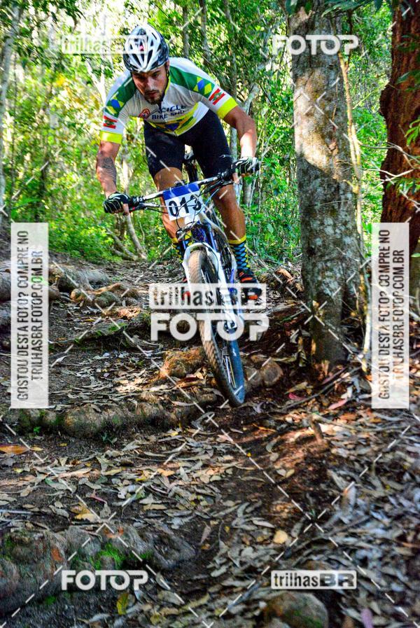 Buy your photos of the eventMountain Bike Ilha da Magia on Fotop