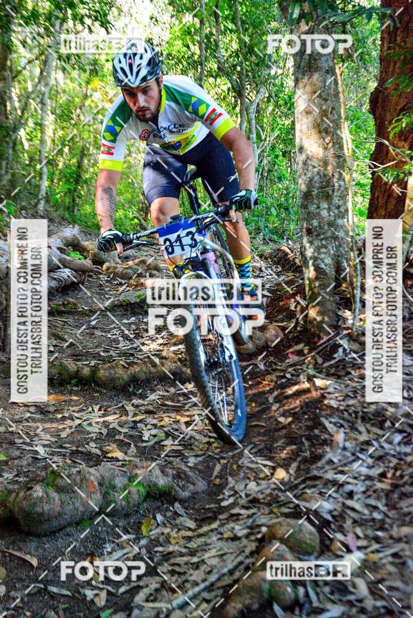 Buy your photos of the eventMountain Bike Ilha da Magia on Fotop
