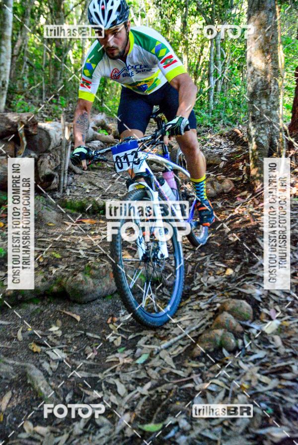 Buy your photos of the eventMountain Bike Ilha da Magia on Fotop