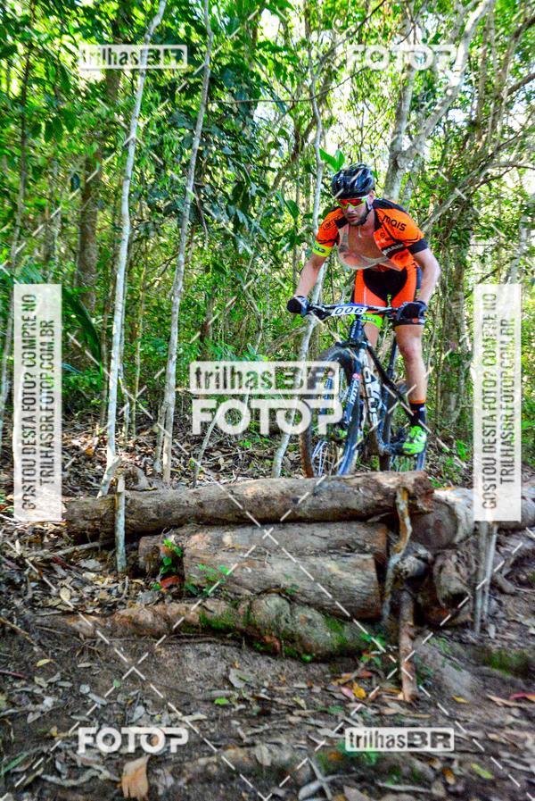 Buy your photos of the eventMountain Bike Ilha da Magia on Fotop