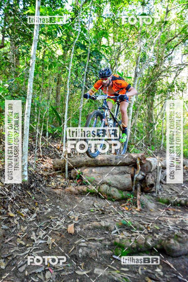 Buy your photos of the eventMountain Bike Ilha da Magia on Fotop
