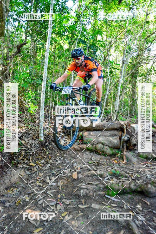 Buy your photos of the eventMountain Bike Ilha da Magia on Fotop