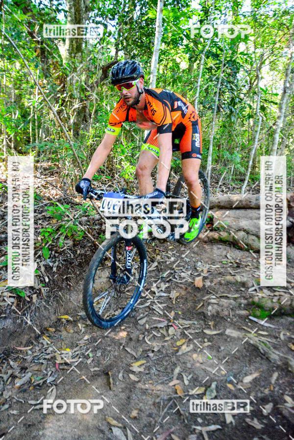 Buy your photos of the eventMountain Bike Ilha da Magia on Fotop