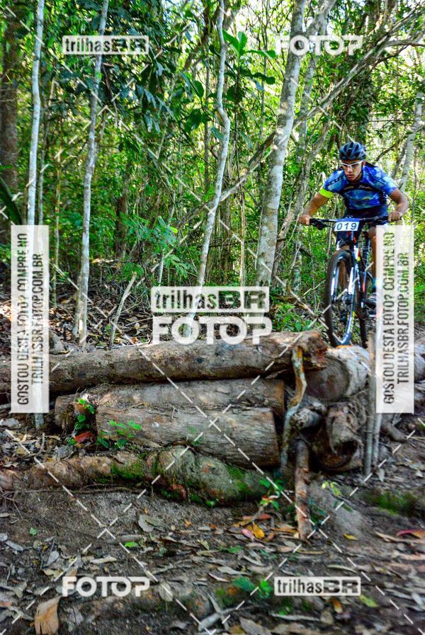Buy your photos of the eventMountain Bike Ilha da Magia on Fotop