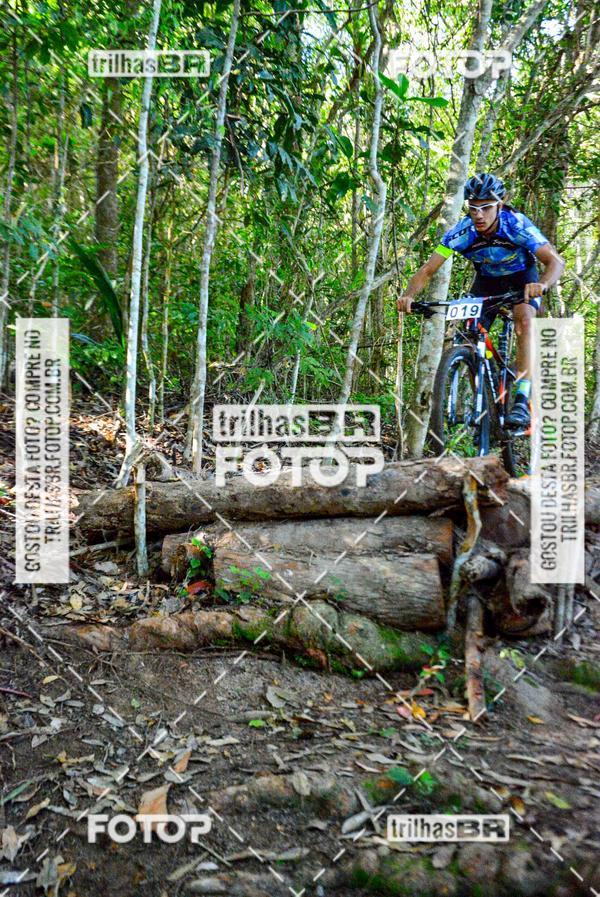 Buy your photos of the eventMountain Bike Ilha da Magia on Fotop