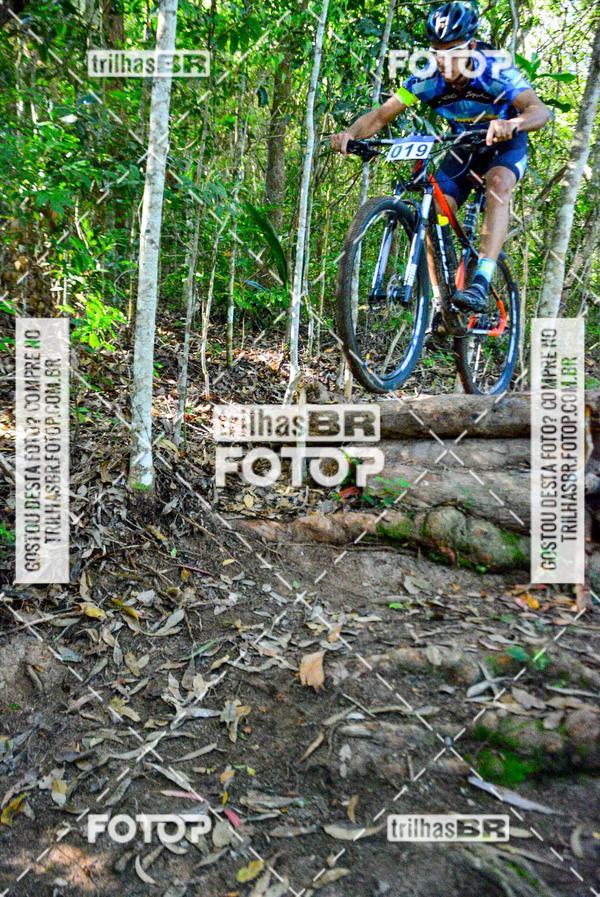 Buy your photos of the eventMountain Bike Ilha da Magia on Fotop