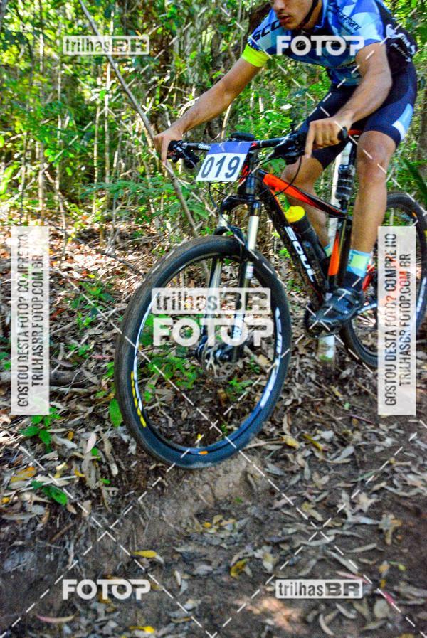 Buy your photos of the eventMountain Bike Ilha da Magia on Fotop