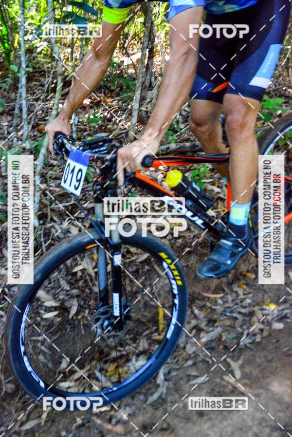 Buy your photos of the eventMountain Bike Ilha da Magia on Fotop