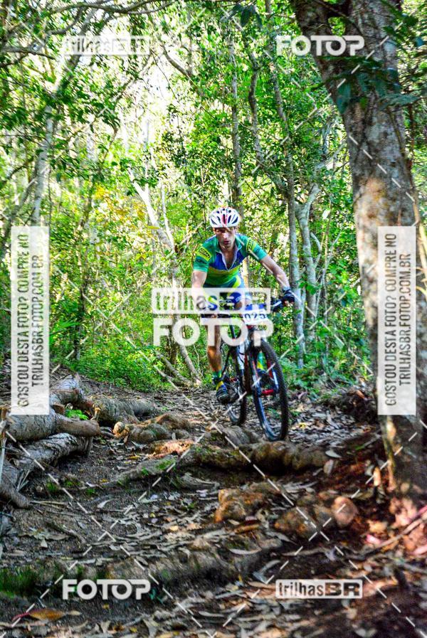 Buy your photos of the eventMountain Bike Ilha da Magia on Fotop