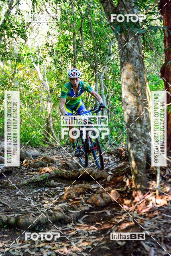 Buy your photos of the eventMountain Bike Ilha da Magia on Fotop