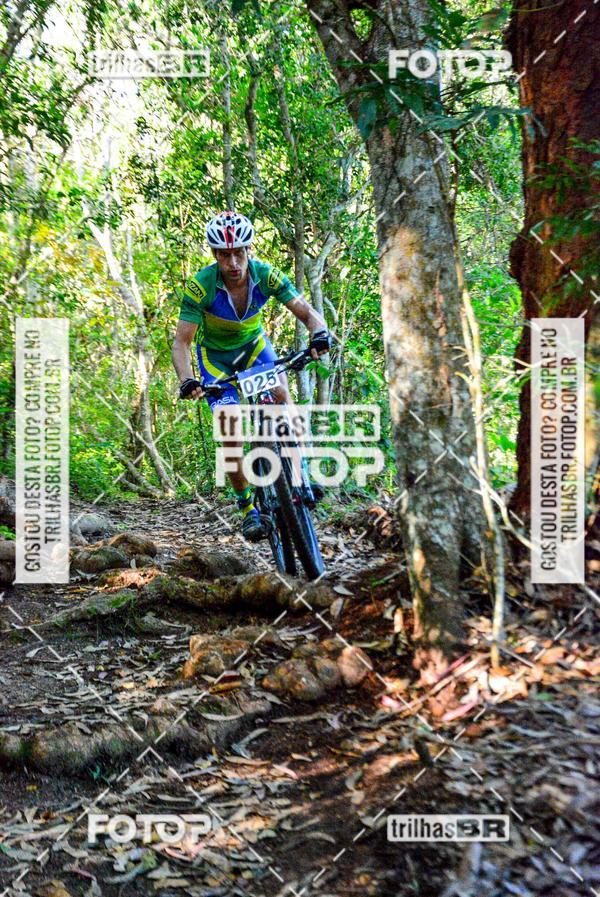 Buy your photos of the eventMountain Bike Ilha da Magia on Fotop