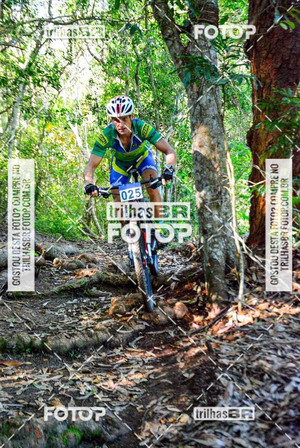 Buy your photos of the eventMountain Bike Ilha da Magia on Fotop