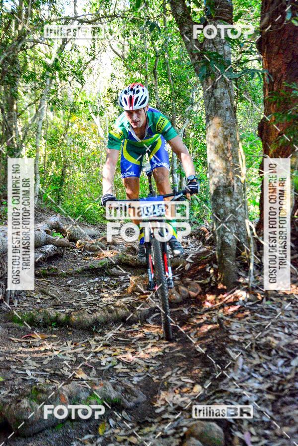 Buy your photos of the eventMountain Bike Ilha da Magia on Fotop