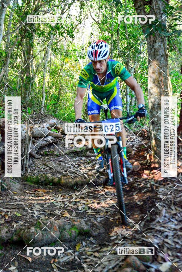 Buy your photos of the eventMountain Bike Ilha da Magia on Fotop