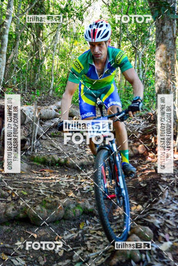 Buy your photos of the eventMountain Bike Ilha da Magia on Fotop