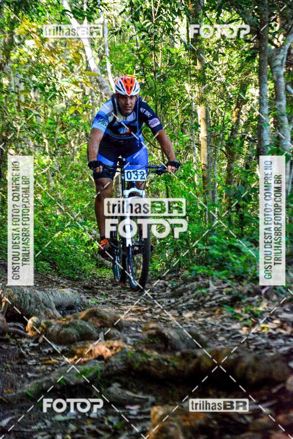 Buy your photos of the eventMountain Bike Ilha da Magia on Fotop