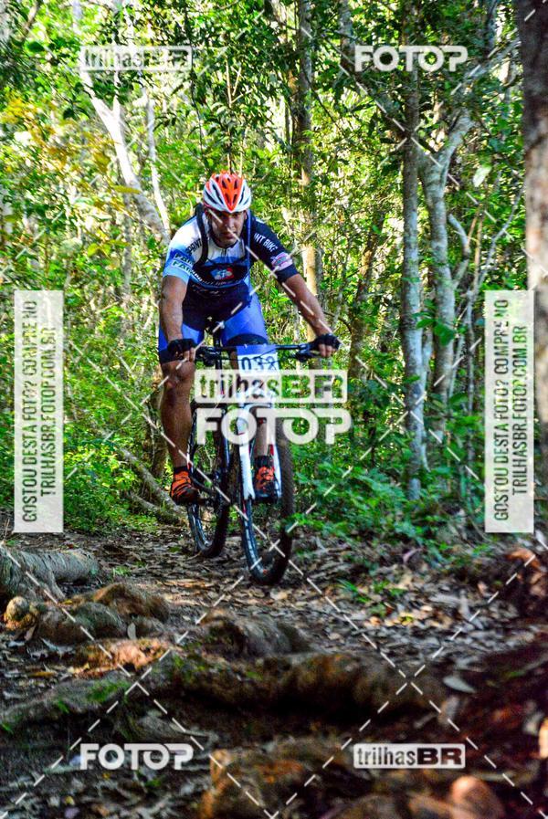 Buy your photos of the eventMountain Bike Ilha da Magia on Fotop