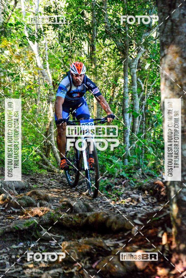 Buy your photos of the eventMountain Bike Ilha da Magia on Fotop